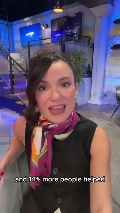 17.8% of Coloradans say they could not afford all the food they need (Video)