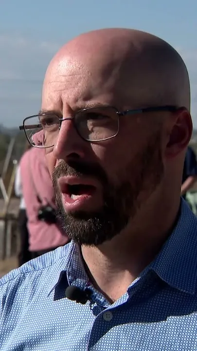 CDOT explains decision to add express lane to I-270 (Video)
