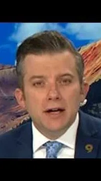 Trump renews push to rename New Mexico 'New America' (Video)