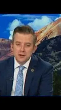 The great debate: How many chuggas before choo choo? (Video)