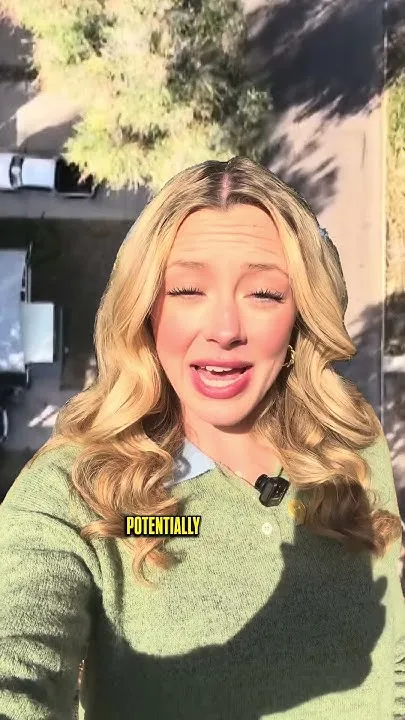 Denver sidewalks (Video)