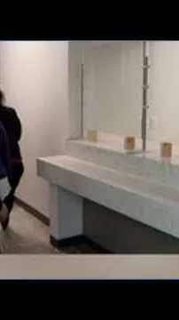 Family Justice Center opening soon, serving Adams and Broomfield counties (Video)