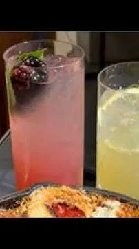 Ball Arena food: Here's what's new at Denver arena this season (Video)