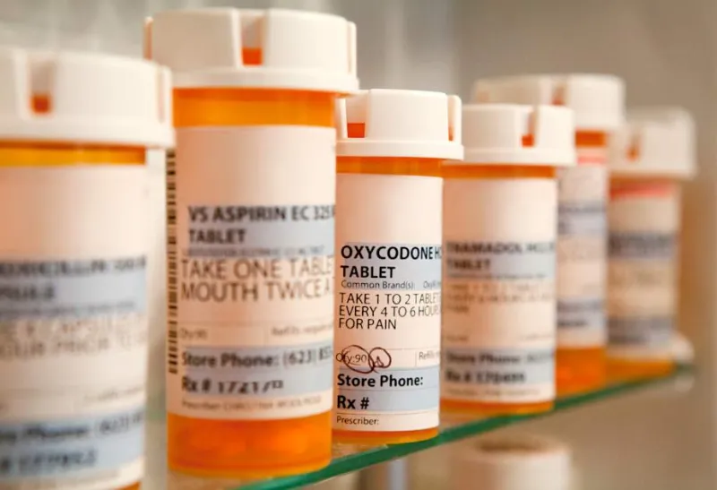 Child death rates in the United States have increased, study finds
