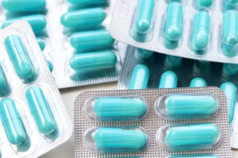 A new understanding of how some antibiotics work