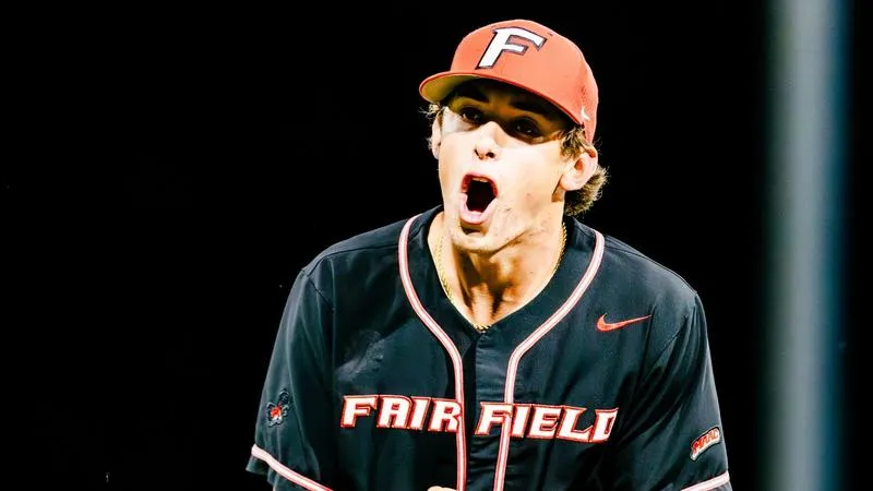Stags Eliminate Niagara; Advance to Championship Series on Saturday at 10am