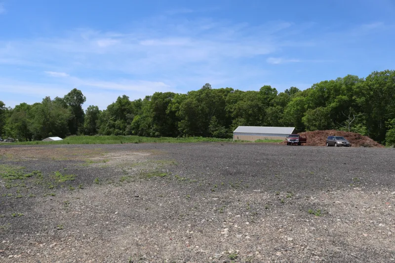 Old Lyme Brings in Partners to Explore Solar Project on Closed Landfill