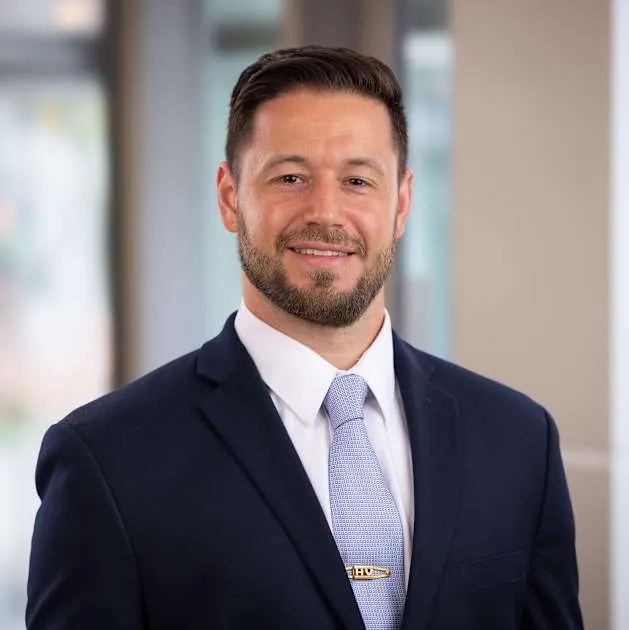 Joint preservation, biologics, and educating future sports medicine leaders