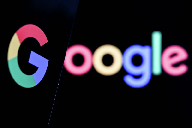 Deadline to object to Google's $135 million settlement over Android users' data is Friday