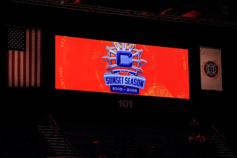 Why Connecticut Sun are returning to Hartford after 23 years: 'The city's really embraced it'