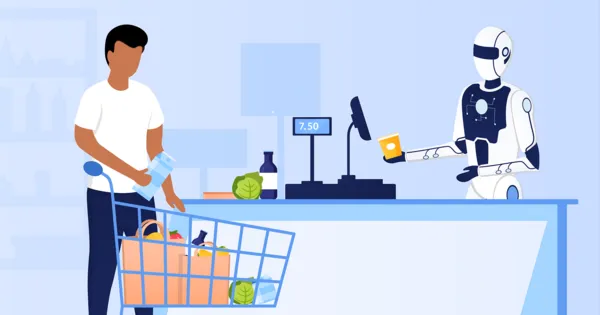 Will banning personalized pricing work?