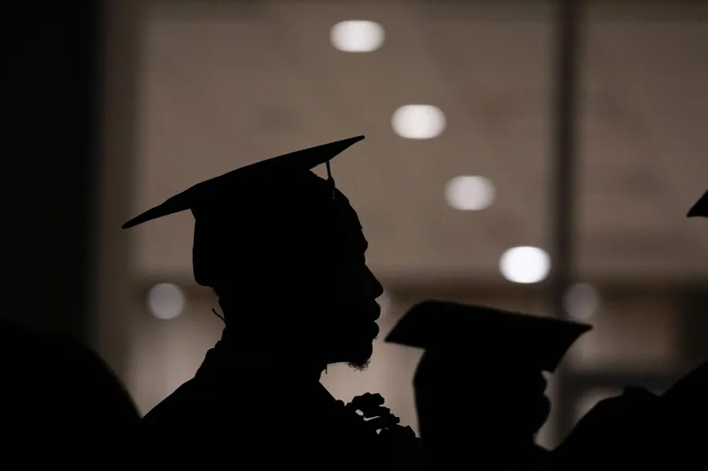 CT lawmakers rejected 3-year bachelor's degrees. But the trend isn't going away