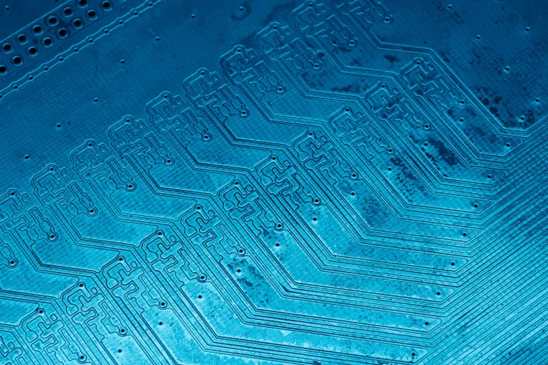 NSF CAREER Award Backs UConn Research in Micro- and Nanoscale Manufacturing