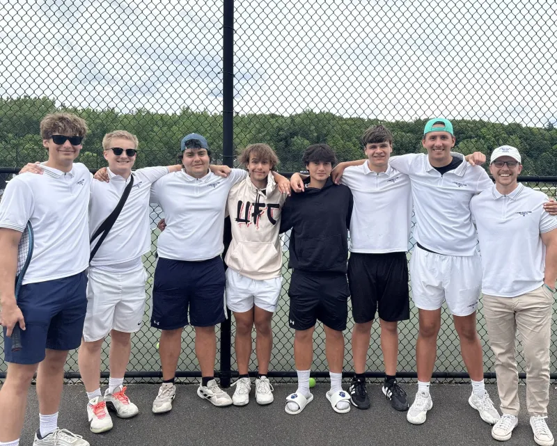 Wildcat Roundup, Postseason Edition: May 31-June 2