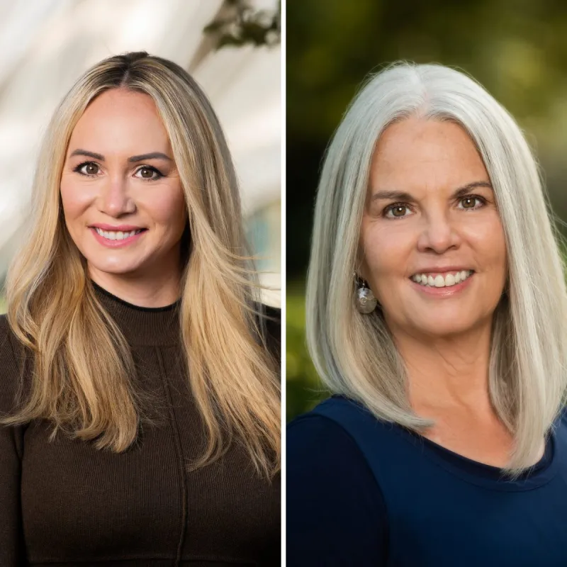 Faculty Honored With Connecticut Board of Regents Awards