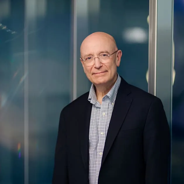 NIH selects Yale neurosurgeon to direct Fogarty International Center