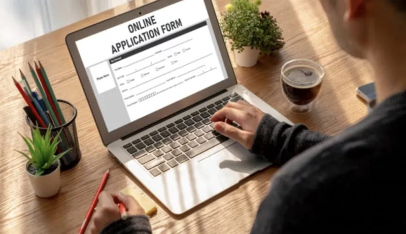 BBB Warns of Employment Scam Using Hartford Address Targets Job Seekers Nationwide