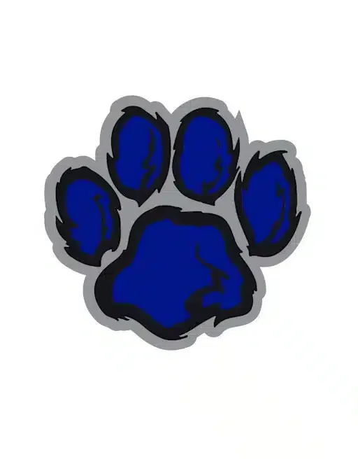 Wildcat Roundup, Postseason Edition: June 5