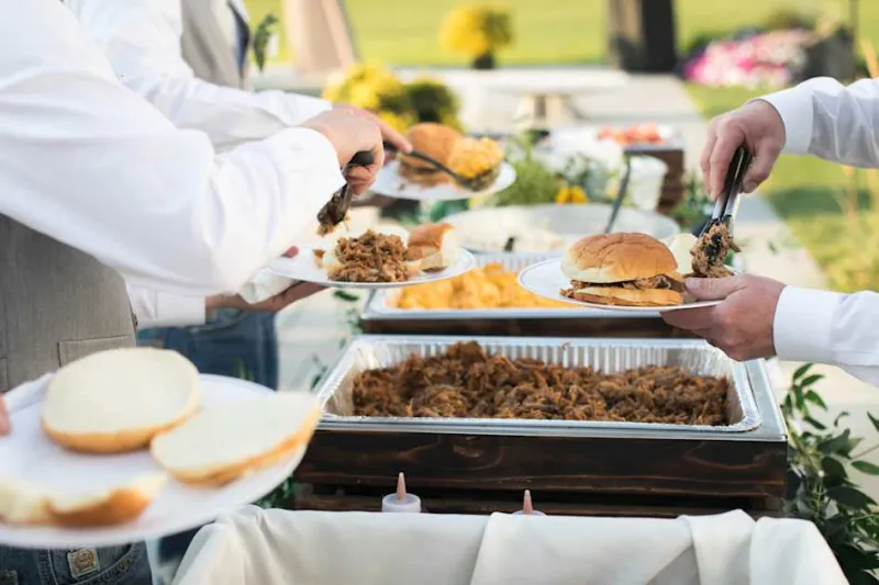 New discovery explains how the brain prepares the body for food