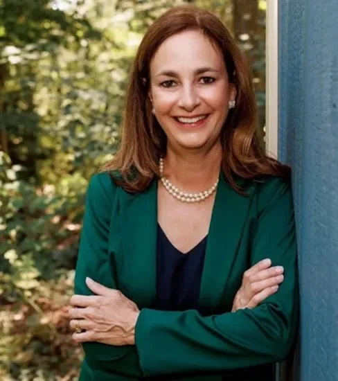 Wisialowski Launches Another Campaign for 23rd House District Seat
