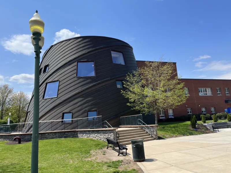 CCSU's R2 Polytechnic push raises troubling questions