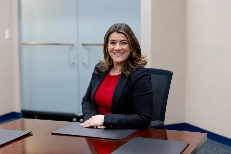 With subpoena, feds confirm a criminal investigation of Erin Stewart