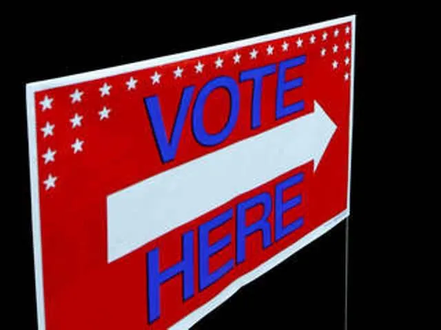 A redistricting error went unnoticed for multiple election cycles. Now New Haven wants answers.