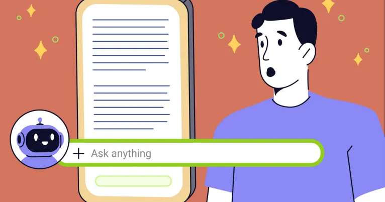 Can we trust AI models? Yale researchers explore the roots of chatbot errors