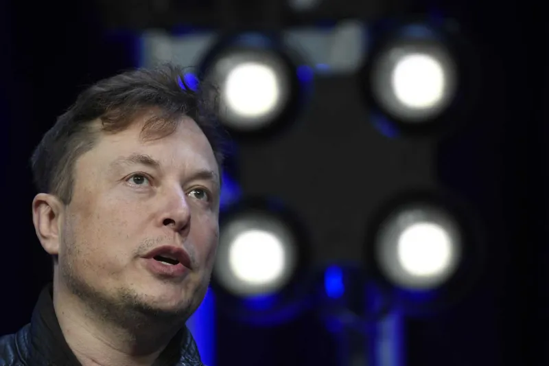 'Significant market event': SpaceX IPO draws Connecticut interest - and concerns over Musk's control