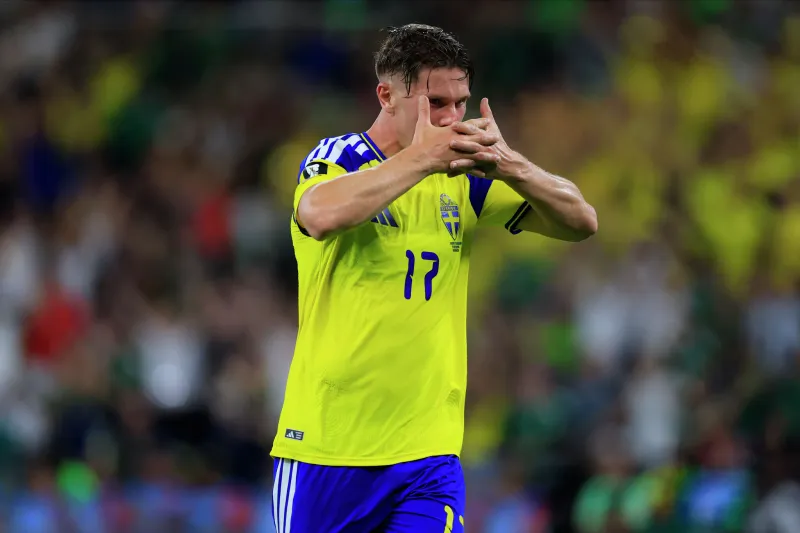 2026 World Cup: How to watch Monday's matches as former champions make their debut
