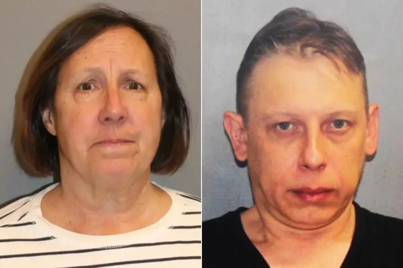 3 Connecticut court cases to watch: Murder lawsuit, legislator threats and a kidnapping trial