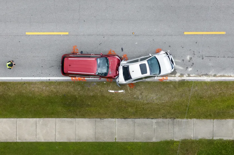 UConn and Connecticut's Department of Transportation Partnership Extended