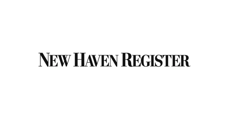 Connecticut's first case of measles in 2026 confirmed, officials say