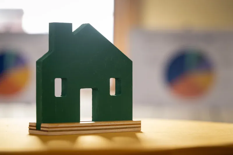 CT Supreme Court sides with tenants in key Fair Rent Commission case