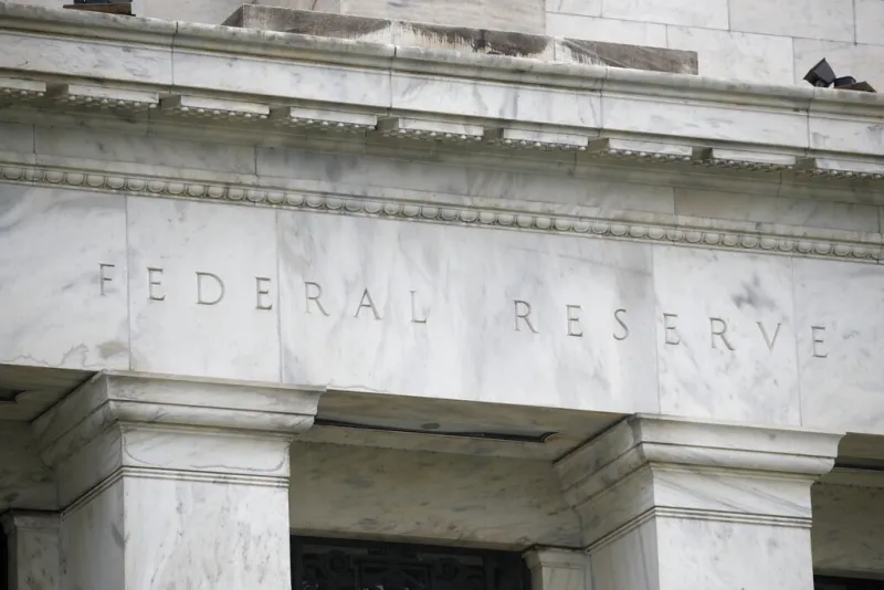 Surging stock market, Trump policies boost wealth for top 1%