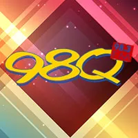 Connecticut Pastor Charged In Petition Fraud Case