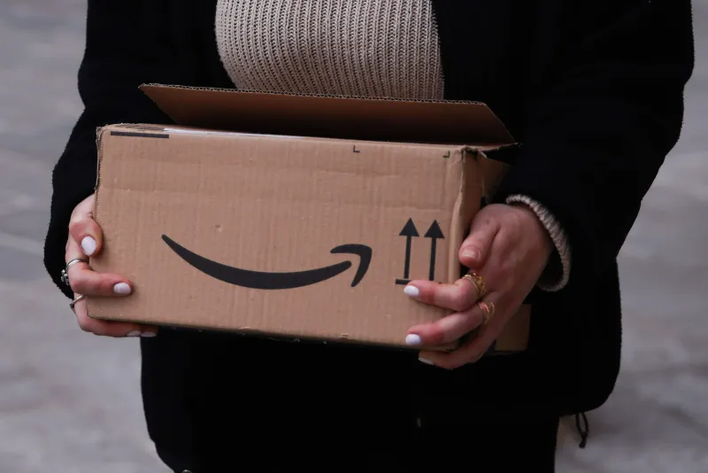 Amazon Prime Day 2026 returns next week. Here's what to know about this year's deals