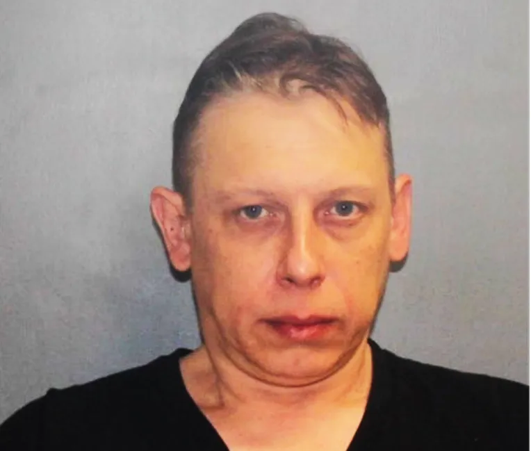 Rocky Hill man accused of antisemitic threats against Connecticut senator seeks diversion program