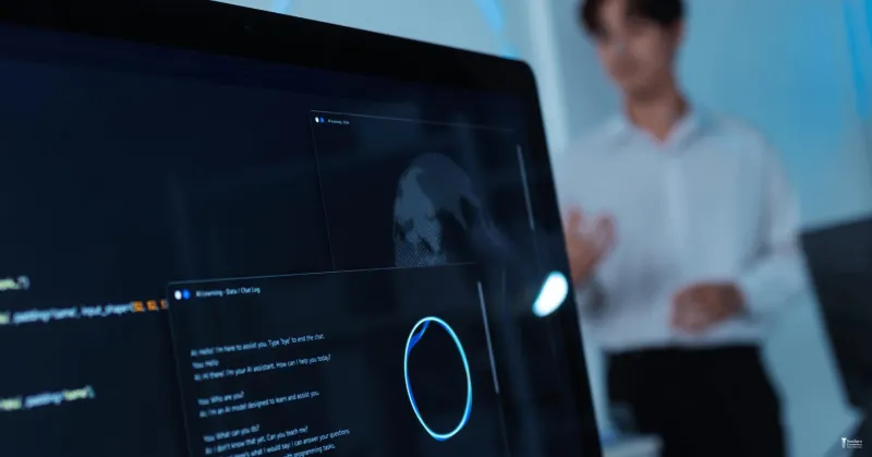 Bielitz Shares Perspective on Connecticut's Landmark AI Legislation