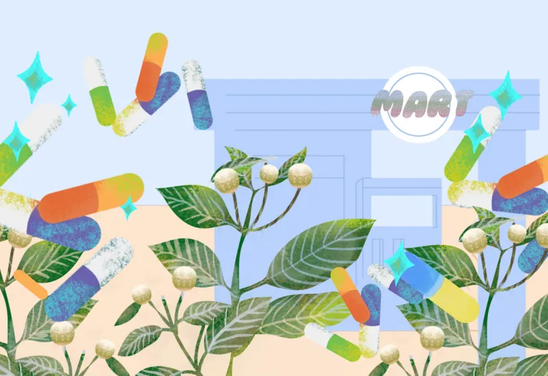 Kratom: What is it and is it safe?