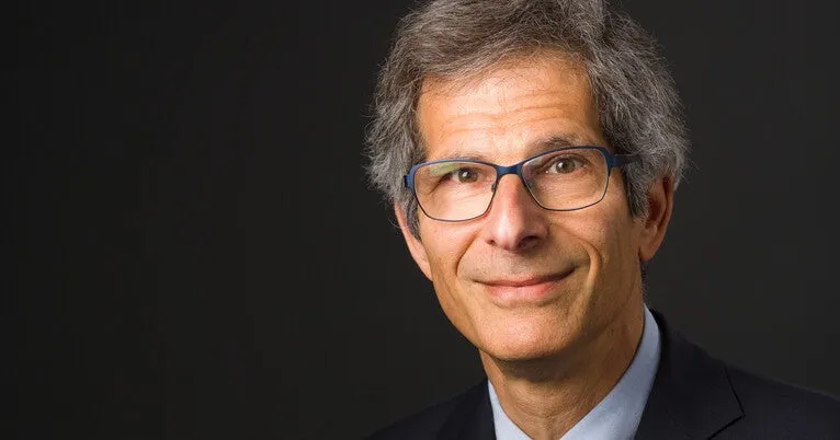 'Paradigm-shifting' treatment for pediatric diabetes cleared by FDA