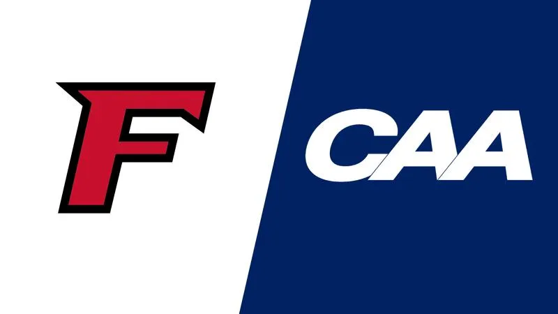 Fairfield University Accepts Invitation to Join the Coastal Athletic Association Beginning in 2027-28