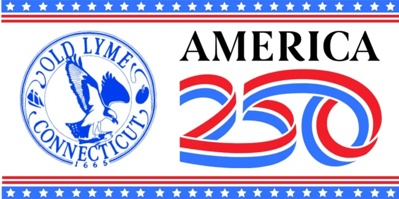 Old Lyme to Celebrate America 250 with Food, Music and Community at Town Picnic, July 5