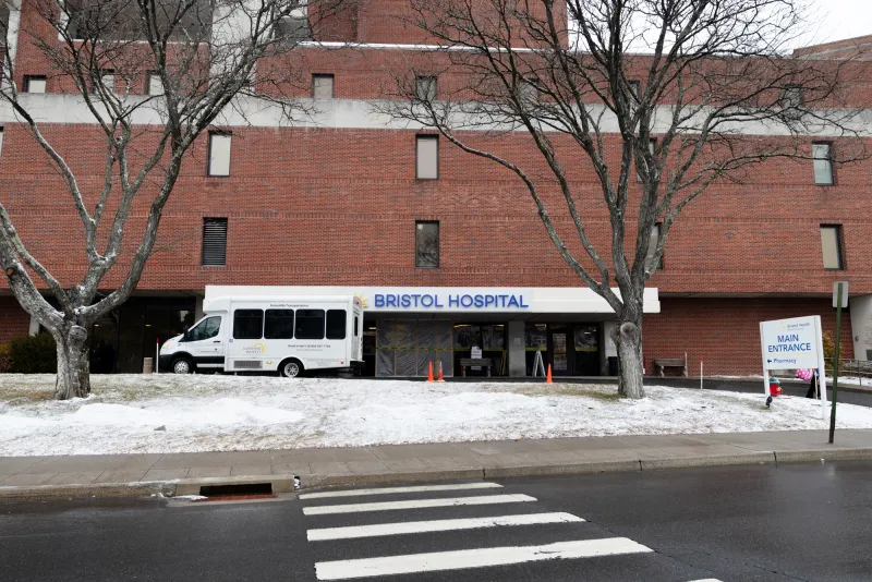 KOSA, wage theft and New Britain's finances: CT Politics news