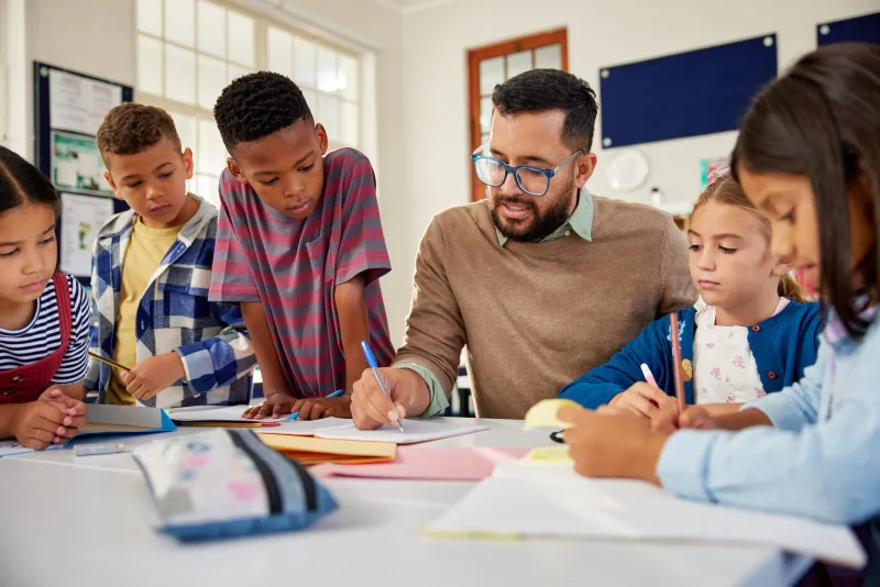 Preventing Religious Charter Schools is Simple. Let Local School Boards Govern Them