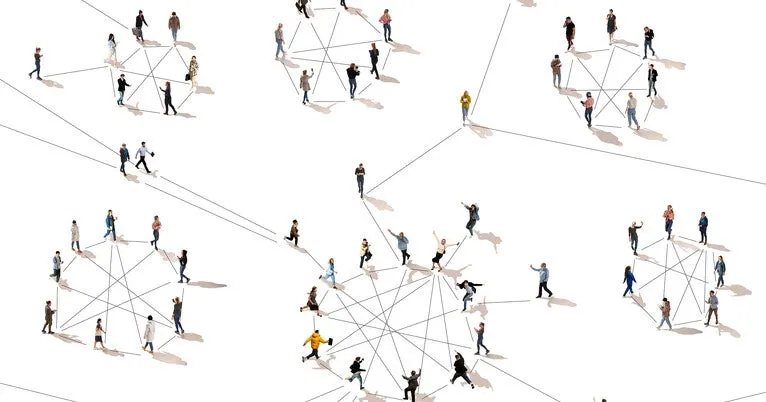Weak connection: Why influencers sometimes fail to influence