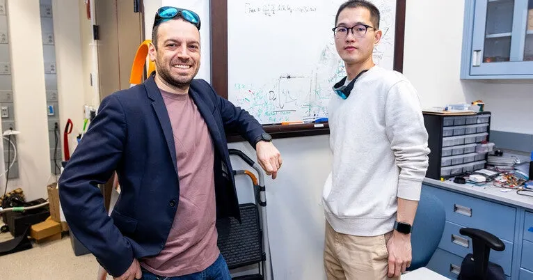 'Check your ingredients': A new blueprint for using Fermi's 'Golden Rule'