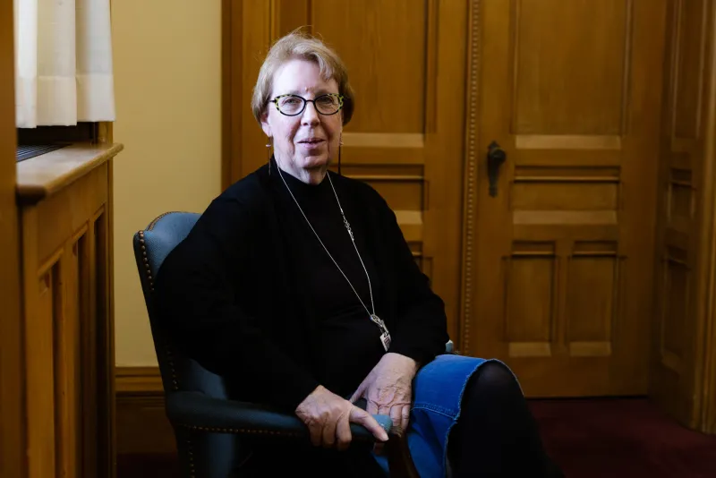 CT lawmakers, advocates push Lamont to release training funds