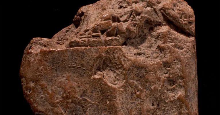 Watch the Throne: Uncovering three new kings of Assyria