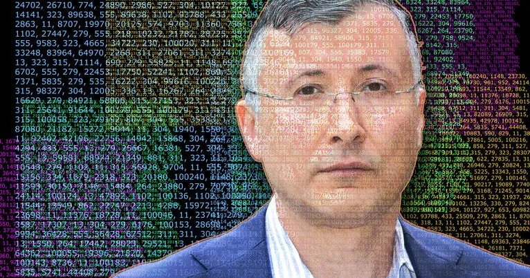 Analysis of 380 trillion AI tokens reveals how the technology is transforming financial markets